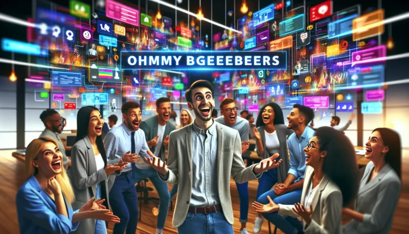 Ohmybageeberss: Understanding the Phenomenon