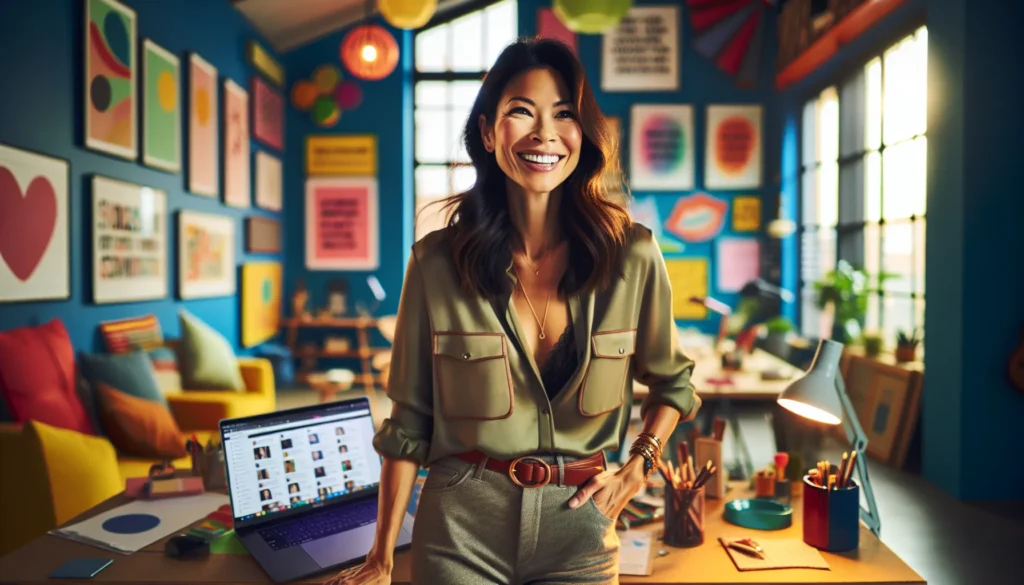 Cute00Kiara: The Rising Star of Online Content Creation