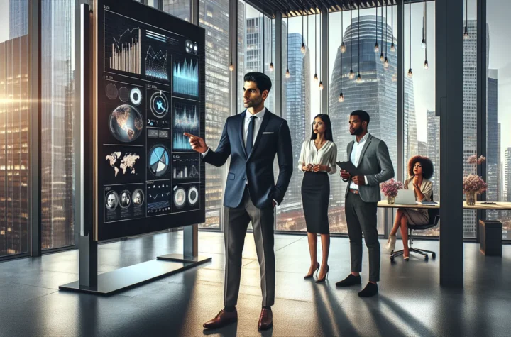 621628759: Discovering Its Hidden Significance