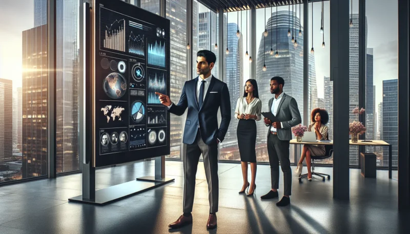 621628759: Discovering Its Hidden Significance