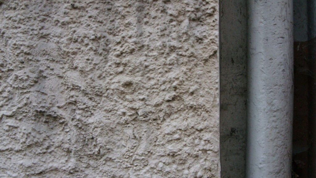 Why EIFS Stucco in Calgary Is the Smart Choice for Year‑Round Protection