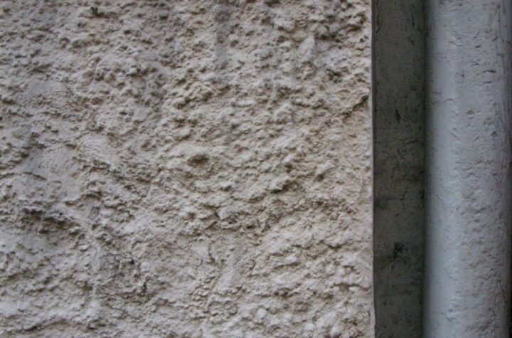 Why EIFS Stucco in Calgary Is the Smart Choice for Year‑Round Protection