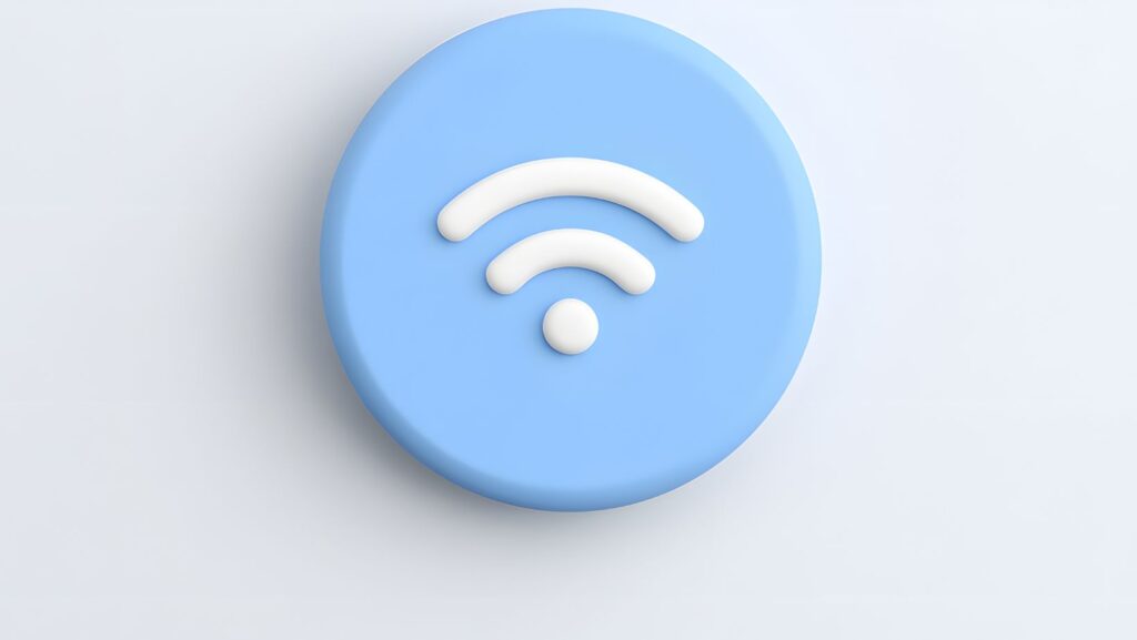 The Overlooked Gadget That Can Transform Your Home Wi-Fi Performance