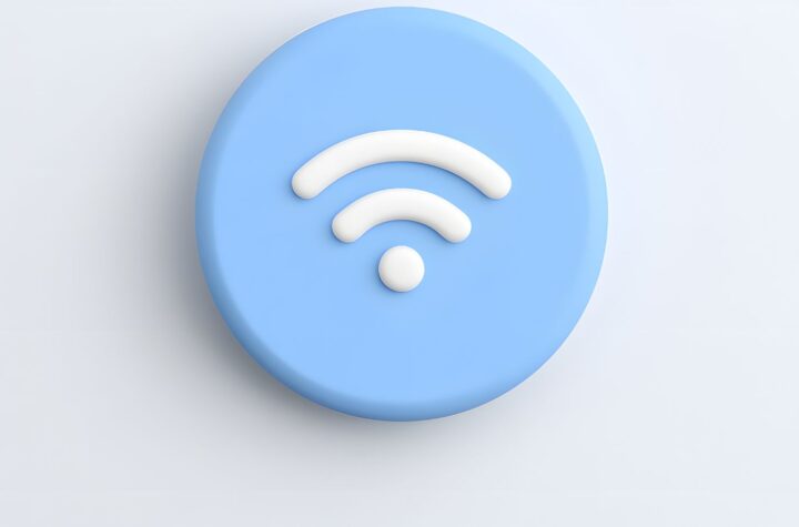The Overlooked Gadget That Can Transform Your Home Wi-Fi Performance