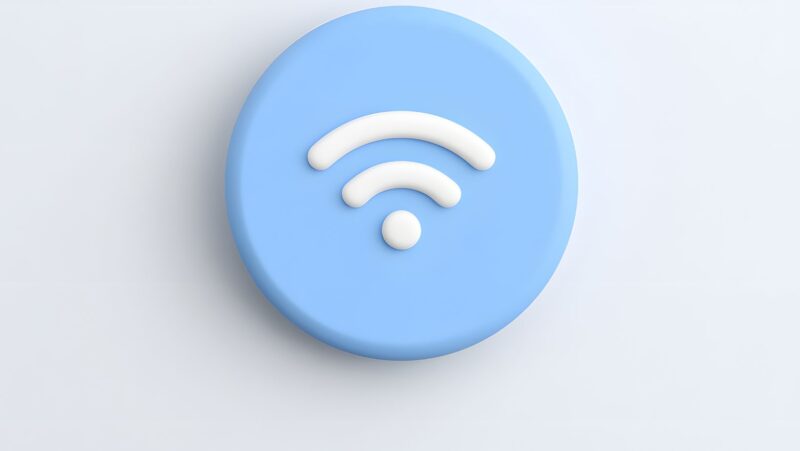 The Overlooked Gadget That Can Transform Your Home Wi-Fi Performance