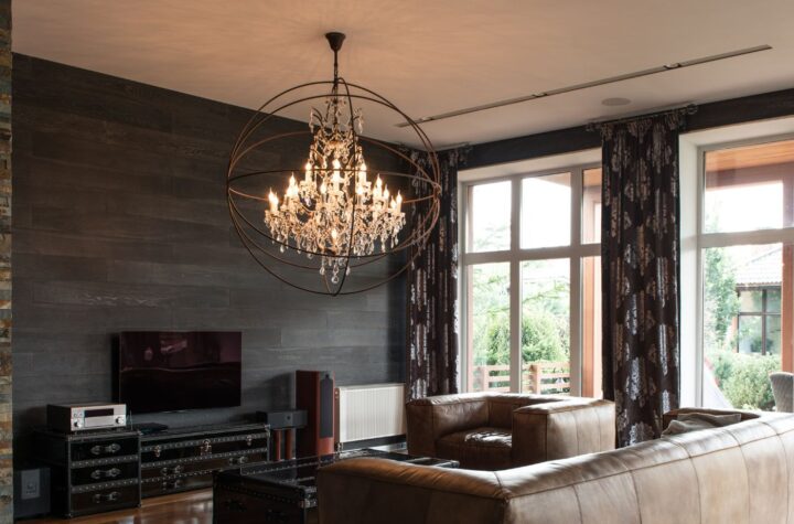 Leading Tips for Bringing Daylight Into Your Loft Conversion