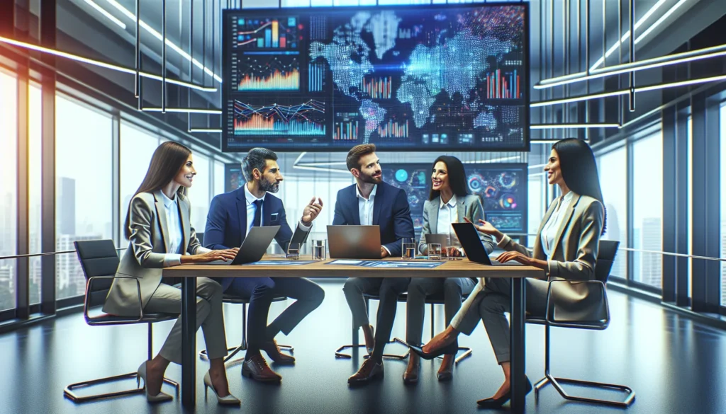 Fimizila.com: Your Ultimate Resource for Digital Trends