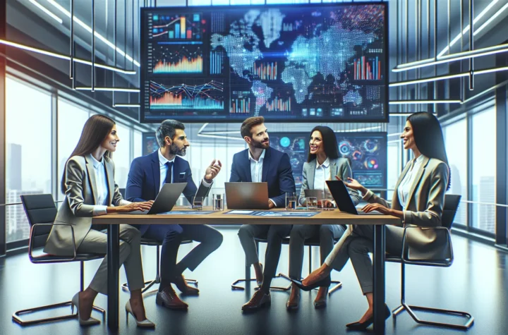 Fimizila.com: Your Ultimate Resource for Digital Trends