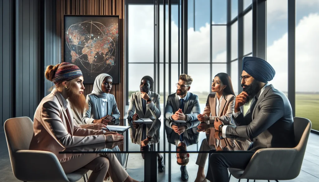 Addamymar: The Cultural Phenomenon You Need to Know About