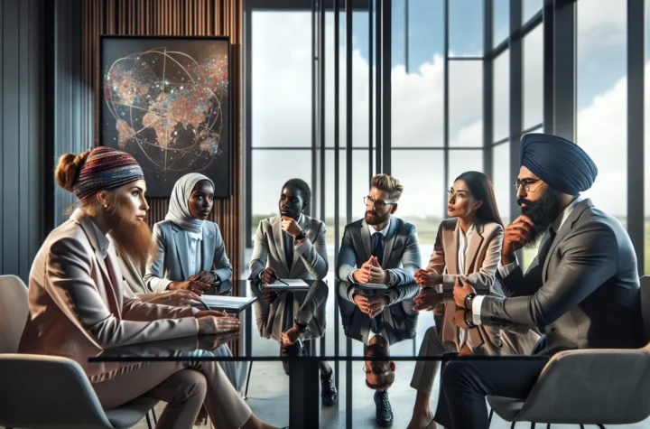 Addamymar: The Cultural Phenomenon You Need to Know About