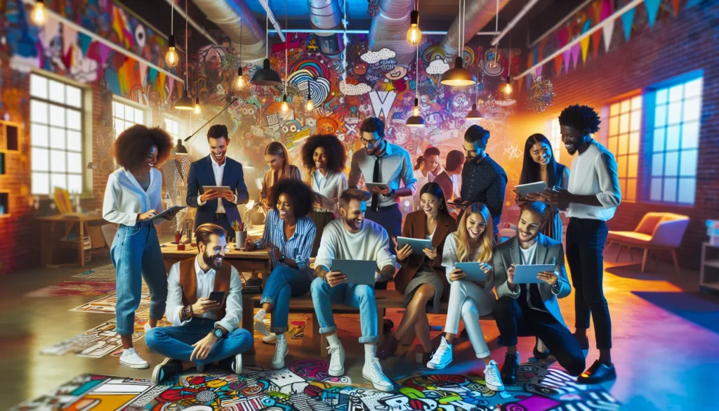 Kdraydink: Unraveling the Trend Everyone’s Talking About