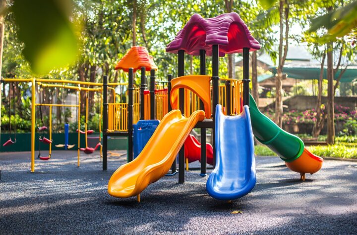 List of 7 Rubber Surfacing Companies You Should Know About