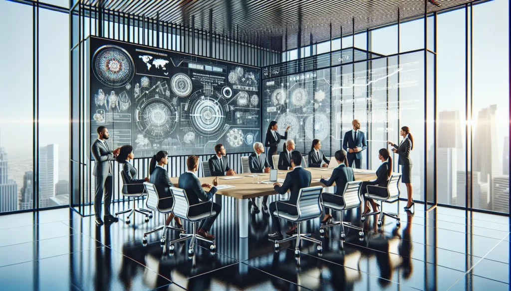 Cbofeos: Understanding the Concept and Its Importance