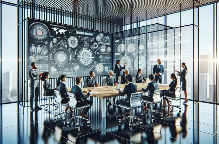 Cbofeos: Understanding the Concept and Its Importance