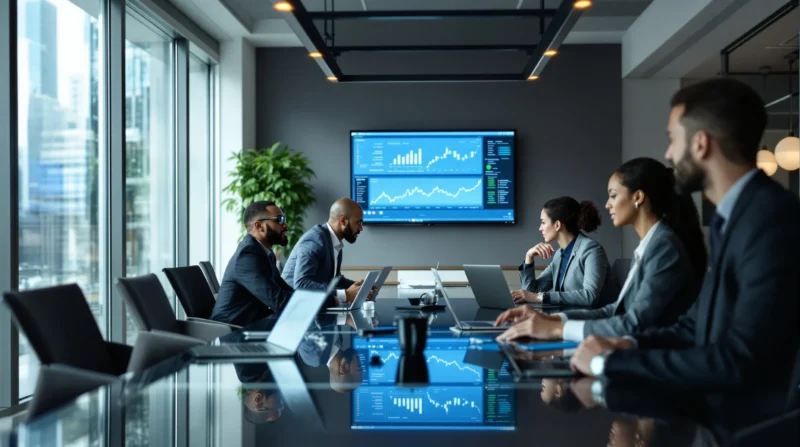 Is Smart Money Capital Legit? Here’s What We Found