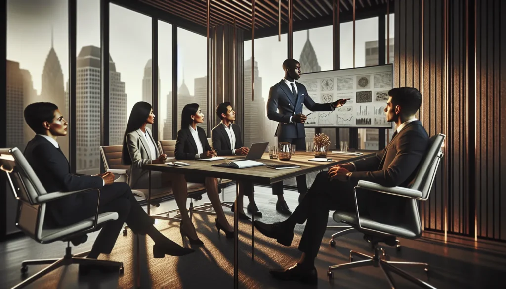 Firqodollah: A Deep Dive into Its Rich Tapestry