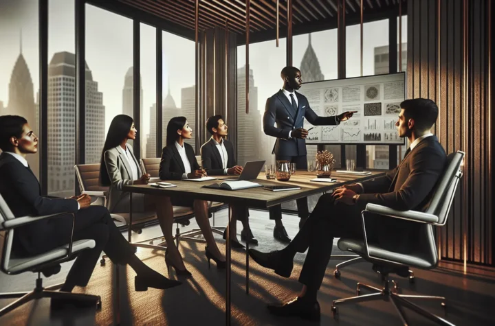 Firqodollah: A Deep Dive into Its Rich Tapestry