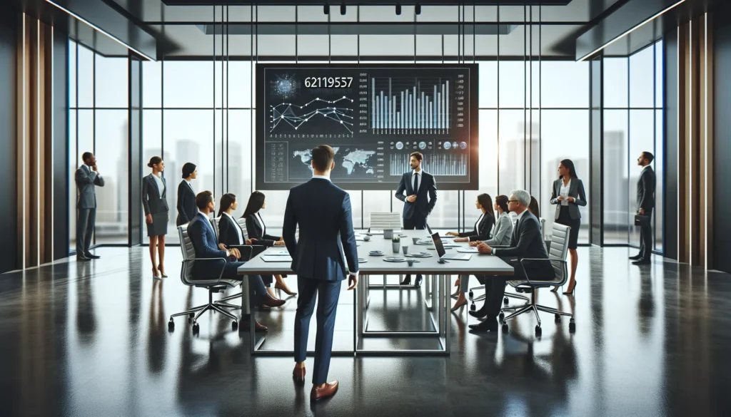 621195377: Unraveling Its Mysteries and Significance