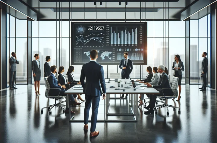 621195377: Unraveling Its Mysteries and Significance