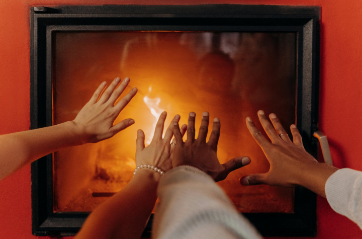 5 Things to Consider When Purchasing a New Furnace