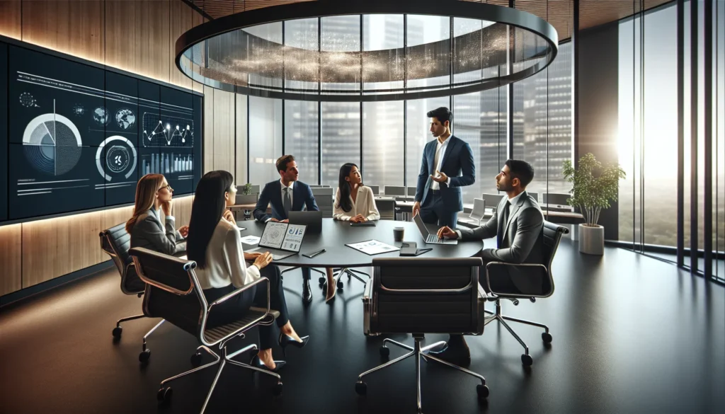 XTA21074052110022: Overview and Significance