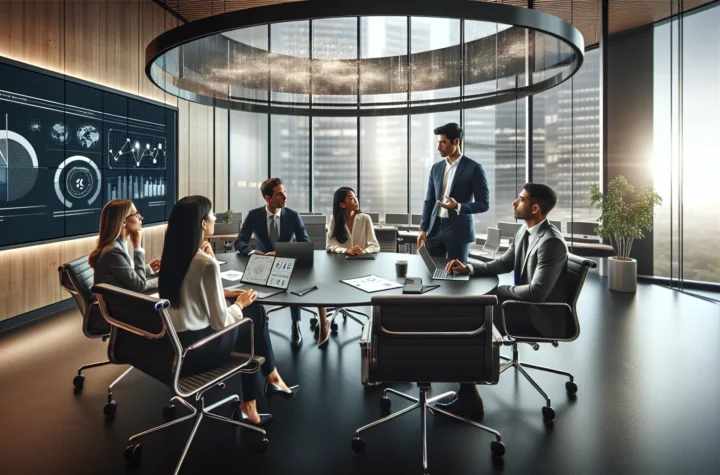 XTA21074052110022: Overview and Significance