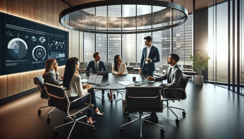 XTA21074052110022: Overview and Significance