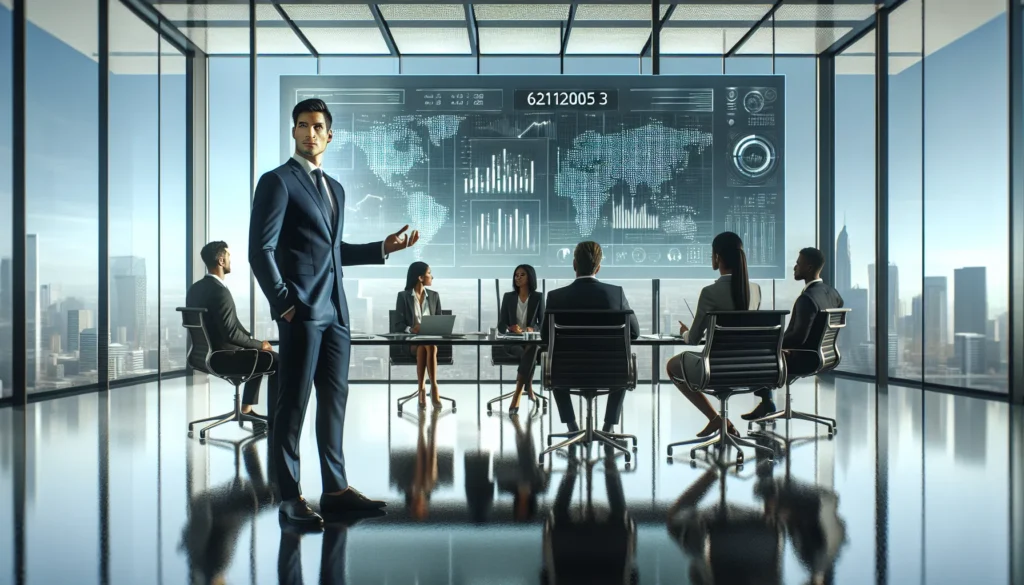 621220053: Unlocking its Secrets and Significance