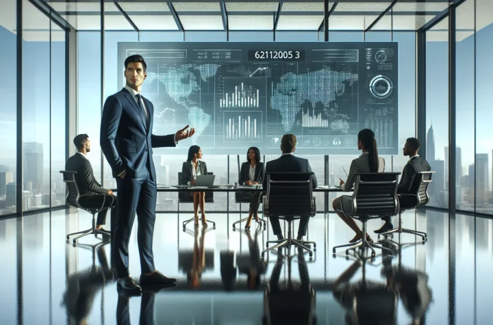 621220053: Unlocking its Secrets and Significance