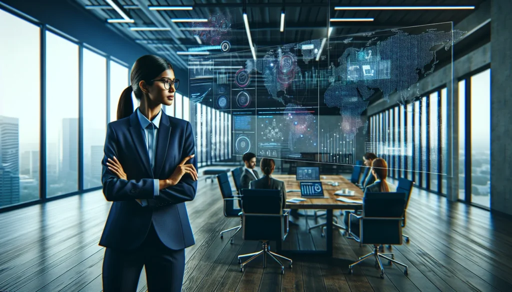 965272825: Unlocking Its Hidden Significance and Applications