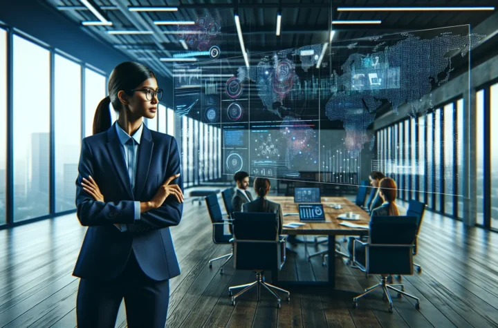 965272825: Unlocking Its Hidden Significance and Applications