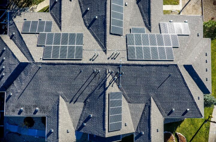 The Challenges of Insulating Steel and Metal Structures