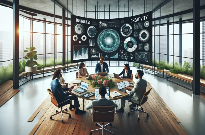 Sinirsizayarsiz: Understanding Its Significance