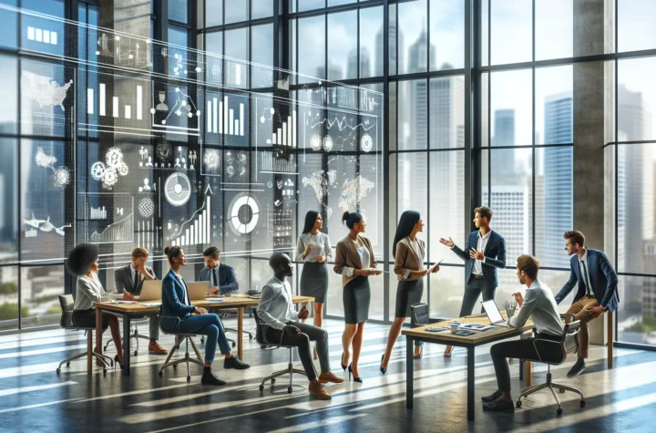 Suhjvfu: An In-Depth Exploration