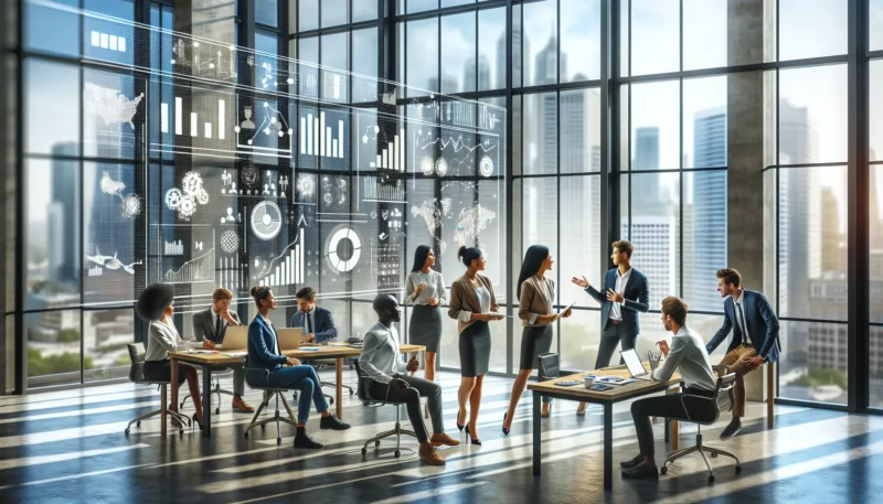 Suhjvfu: An In-Depth Exploration