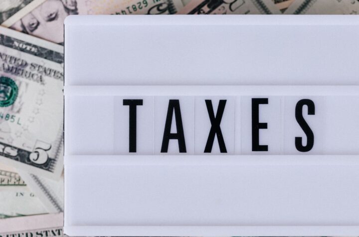 Comprehensive Tax Strategy for Real Estate Growth and Protection