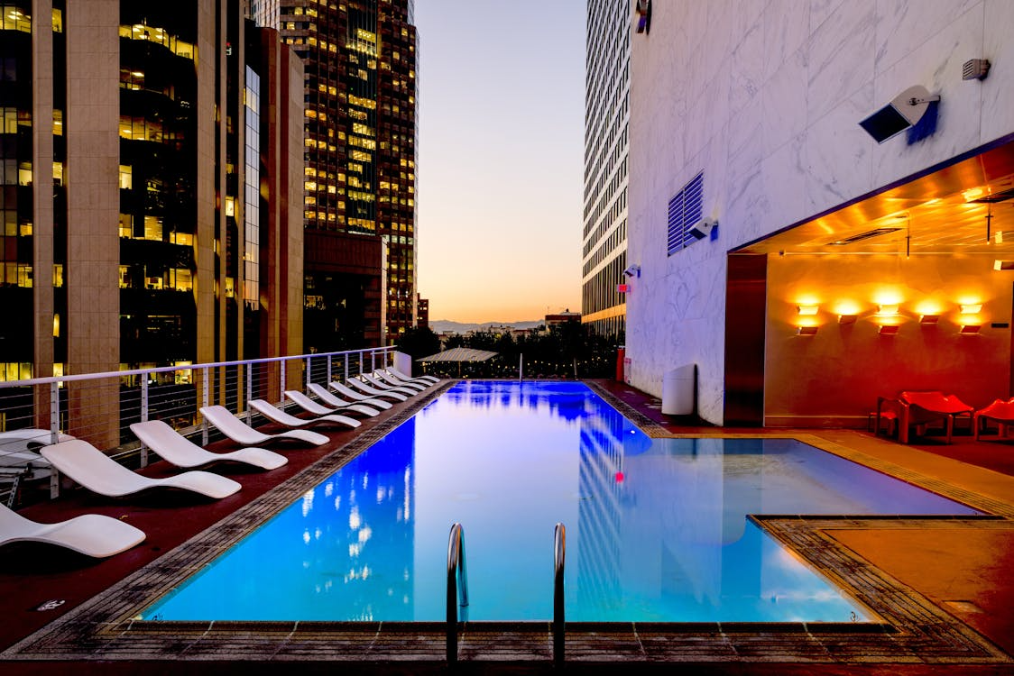 commercial pool construction, commercial pool builders, cost effective pool construction, affordable commercial pools, commercial pool design, pool construction companies, commercial swimming pools, budget commercial pool solutions, commercial pool installation, commercial pool contractors