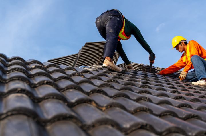 Your 2026 Guide to Roofing Permits, Codes, and Protecting Your Investment 