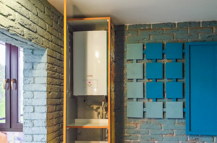 Rust, Leaks, and Rumbling: Decoding Your Water Heater’s Warning Signals