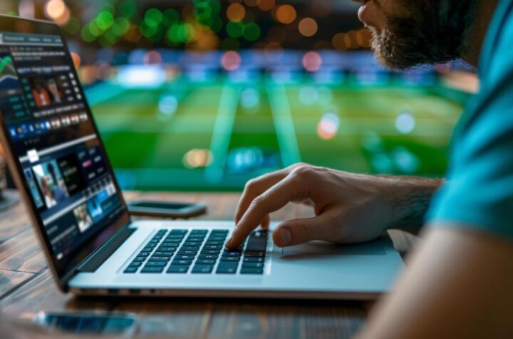 Which Crypto Gambling Platforms Are Most Popular for Sports Betting in 2026?