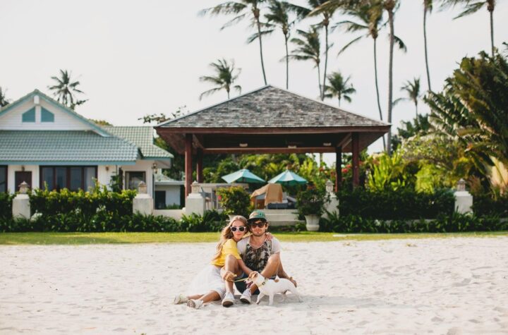 Is Phuket or Hua Hin the Right Choice for your next villa in Thailand?