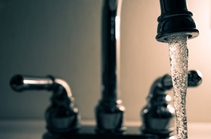 Routine Plumbing Checks That Can Extend the Life of a Mobile Home