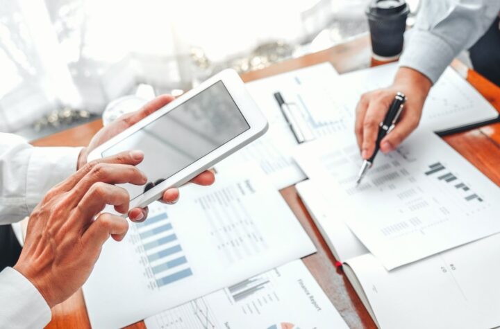 How to Choose the Ideal Off-Plan Project in Dubai: A Step-by-Step Guide for First-Time International Purchasers