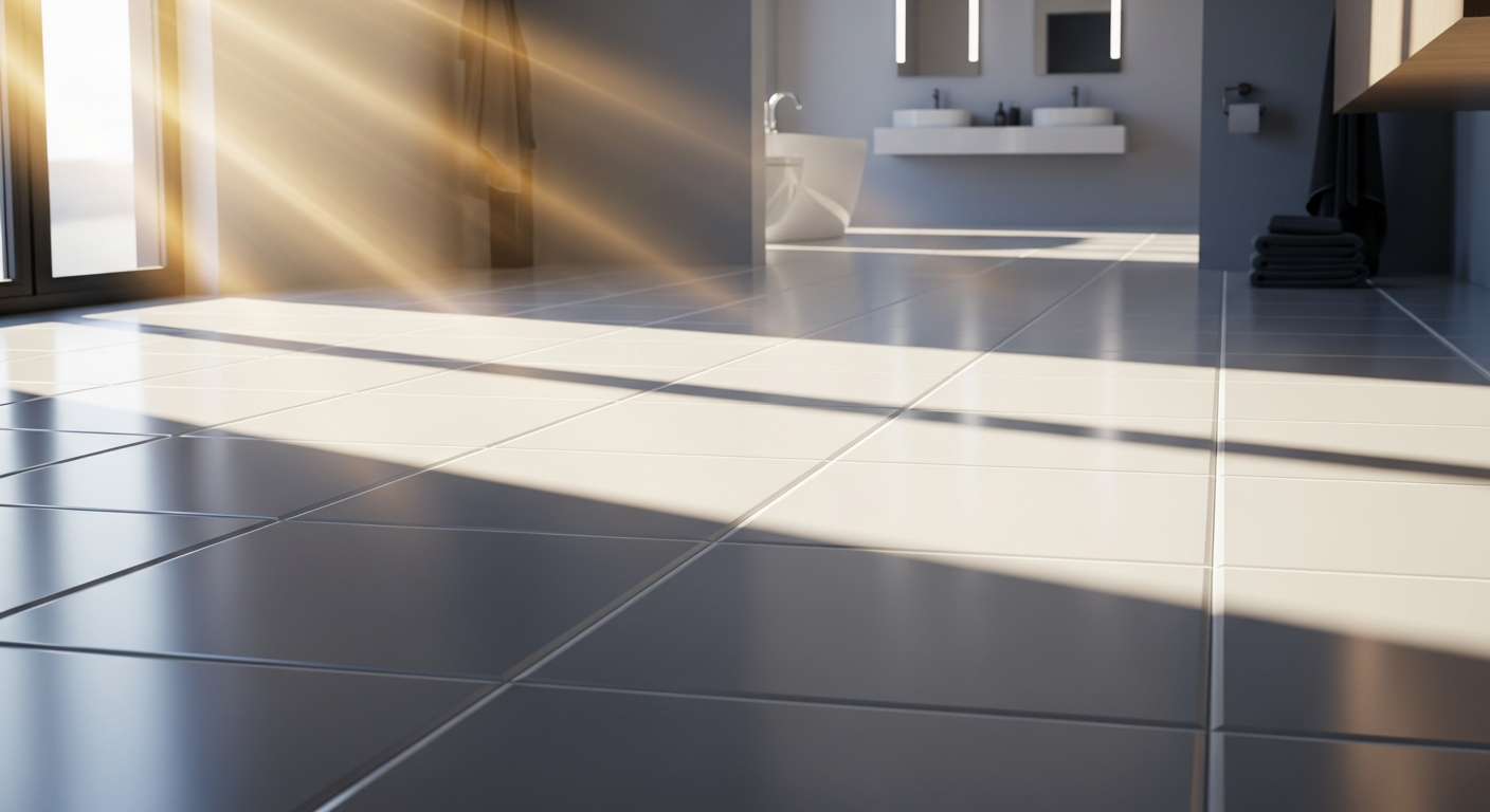tile cleaner, grout cleaning services, best grout cleaner, professional tile cleaning, grout stain removal, tile and grout restoration, grout cleaning products, residential tile cleaning, commercial grout cleaning, tile cleaning near me