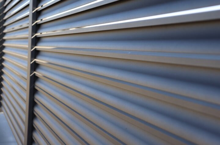 Is Aluminium Fencing the Right Choice for Your Sydney Home?