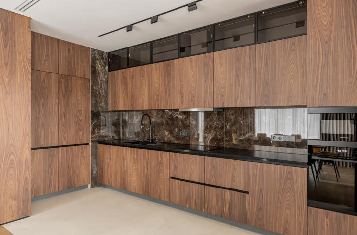 How to Choose a Reliable Remodeling Company for Your Home Project