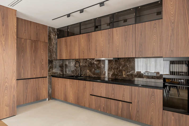 How to Choose a Reliable Remodeling Company for Your Home Project