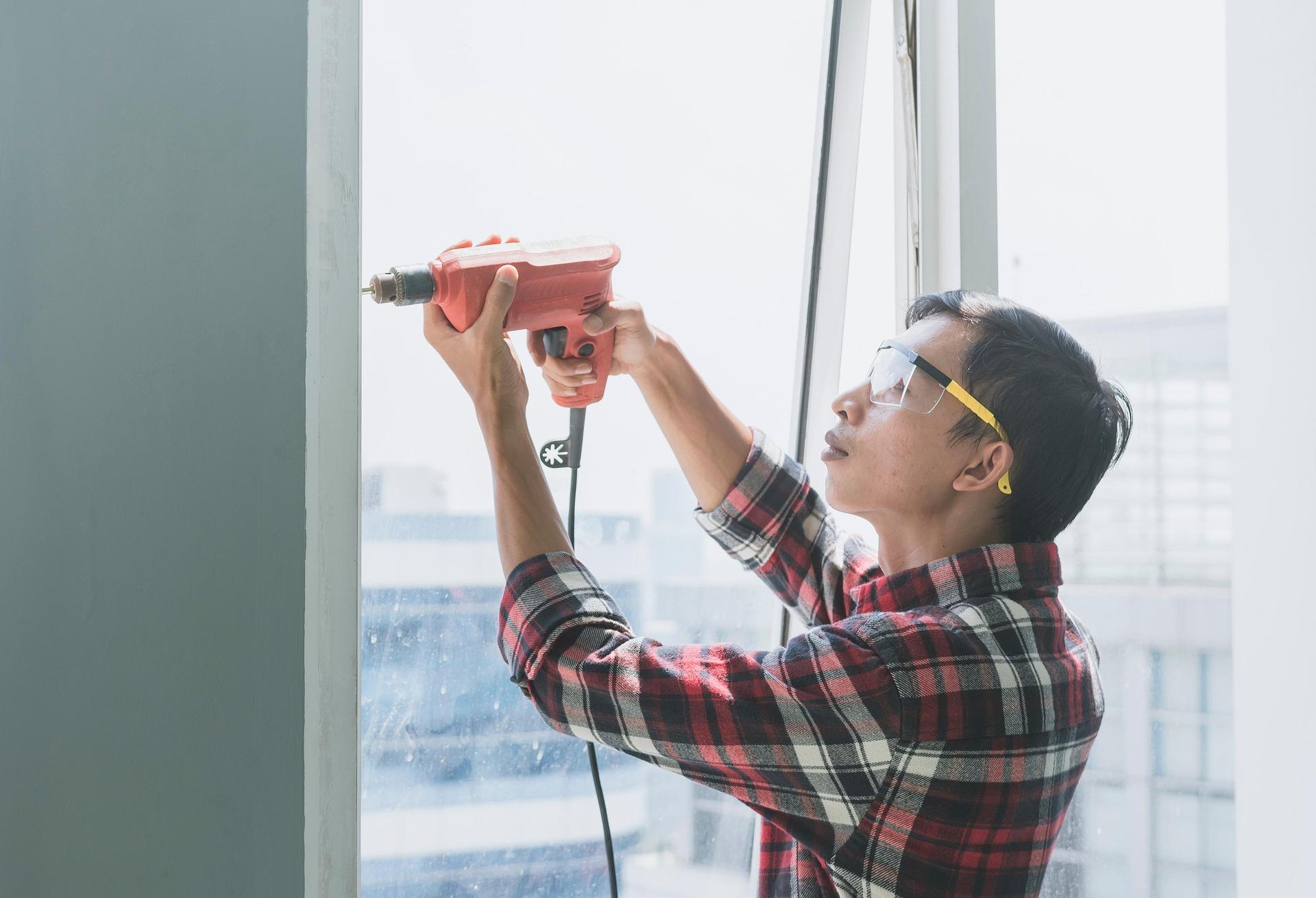 home maintenance tasks, annual home maintenance checklist, home upkeep tips, homeowner maintenance guide, property maintenance services, seasonal home maintenance, house maintenance routines, home repair tips, neighborhood home care, home maintenance services