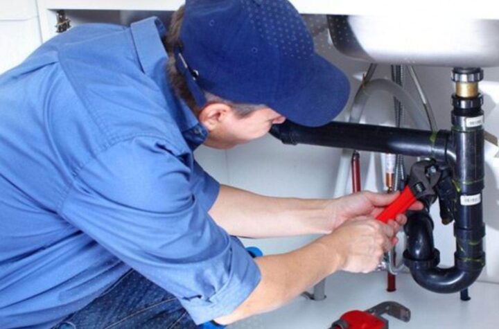 8 Plumbing Maintenance Mistakes to Avoid at Home