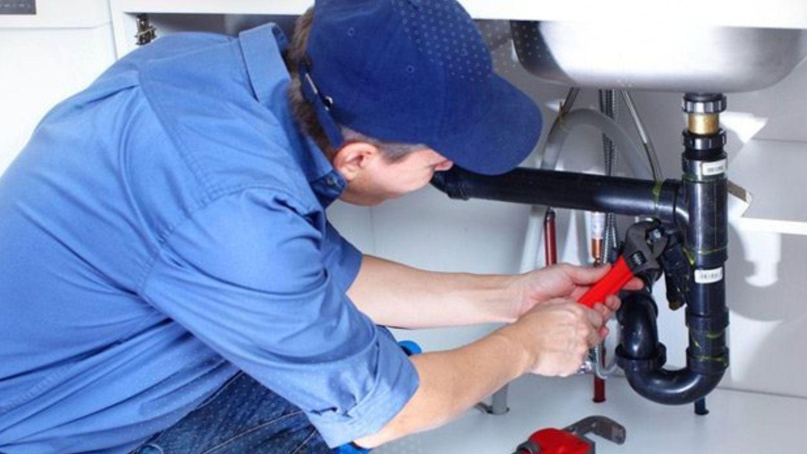 plumbing maintenance mistakes, avoid plumbing errors, home plumbing tips, prevent plumbing issues, plumbing repair tips, plumber advice, residential plumbing troubleshooting, plumbing maintenance guide, common plumbing mistakes, plumbing safety tips